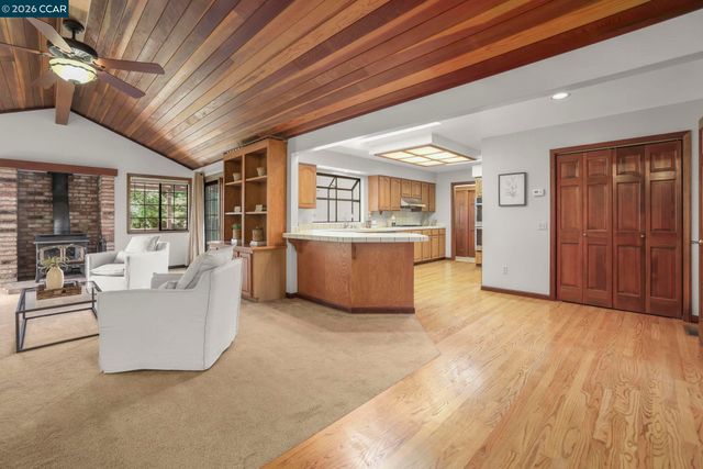 3181 Santa Maria Drive, Concord, CA 94518