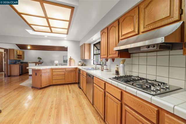 3181 Santa Maria Drive, Concord, CA 94518