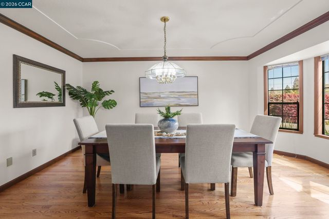 3181 Santa Maria Drive, Concord, CA 94518