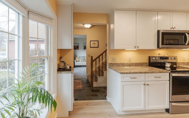 110 Arch St Apt 42, Keene, NH 03431