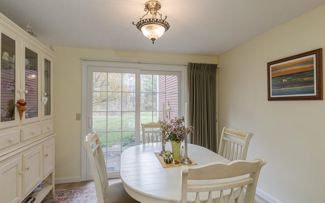 110 Arch St Apt 42, Keene, NH 03431