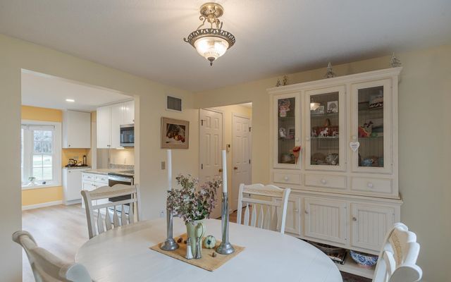 110 Arch St Apt 42, Keene, NH 03431