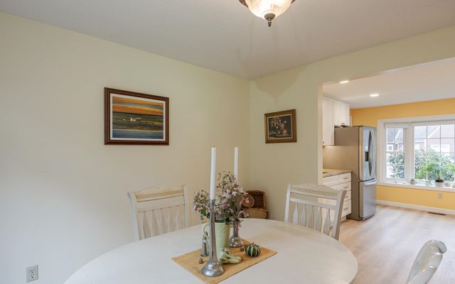 110 Arch St Apt 42, Keene, NH 03431