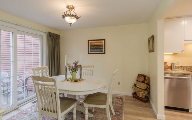 110 Arch St Apt 42, Keene, NH 03431