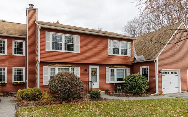 110 Arch St Apt 42, Keene, NH 03431