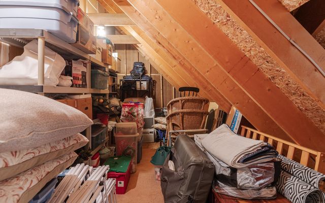 110 Arch St Apt 42, Keene, NH 03431