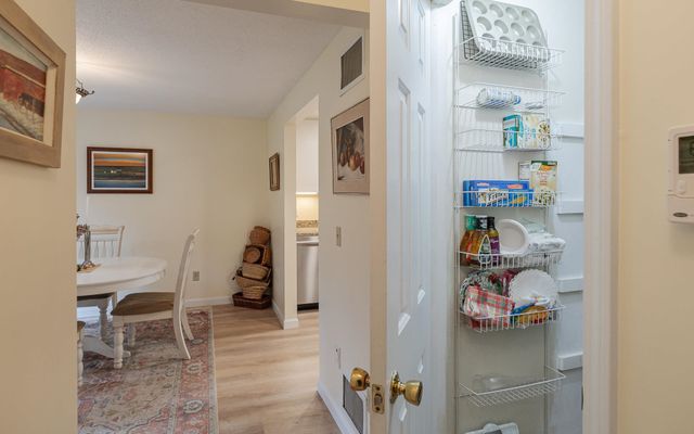 110 Arch St Apt 42, Keene, NH 03431