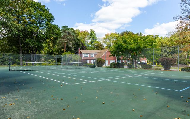 110 Arch St Apt 42, Keene, NH 03431