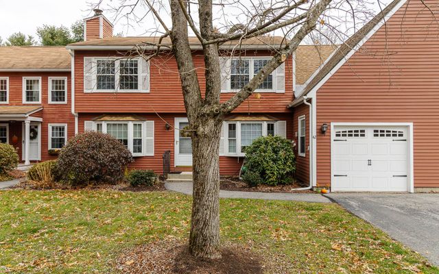 110 Arch St Apt 42, Keene, NH 03431