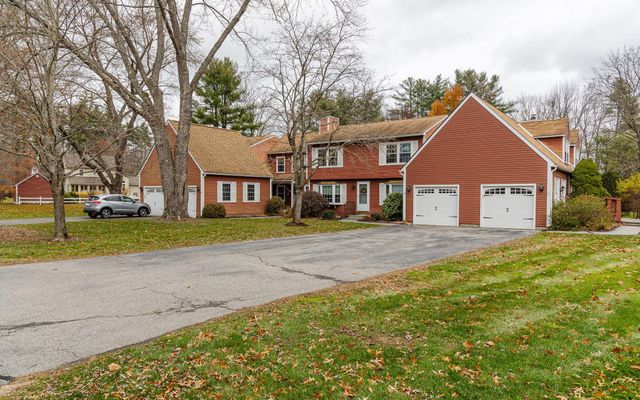 110 Arch St Apt 42, Keene, NH 03431