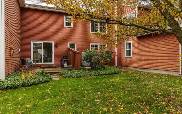 110 Arch St Apt 42, Keene, NH 03431