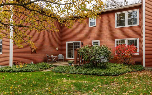 110 Arch St Apt 42, Keene, NH 03431