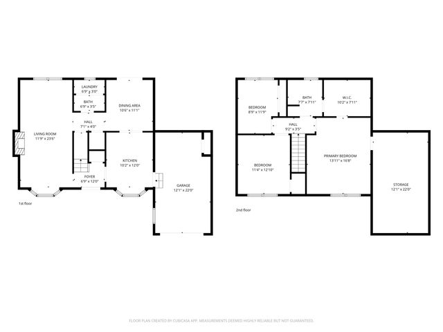 110 Arch St Apt 42, Keene, NH 03431