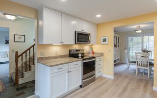 110 Arch St Apt 42, Keene, NH 03431