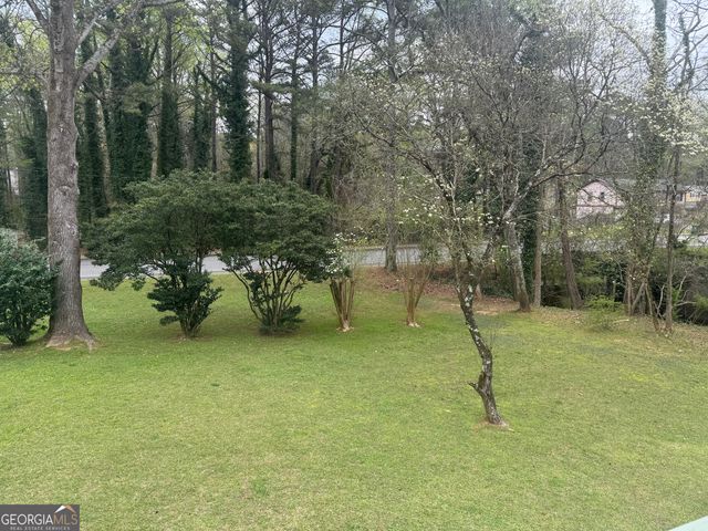 4172 Creek Stone Court, Stone Mountain, GA 30083