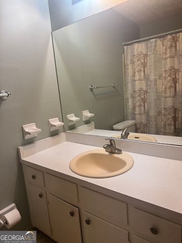 4172 Creek Stone Court, Stone Mountain, GA 30083