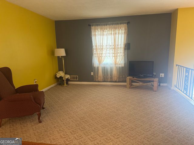 4172 Creek Stone Court, Stone Mountain, GA 30083