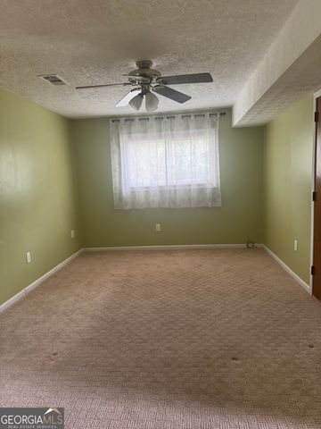 4172 Creek Stone Court, Stone Mountain, GA 30083