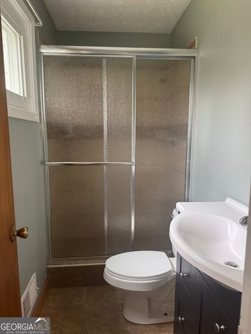 4172 Creek Stone Court, Stone Mountain, GA 30083