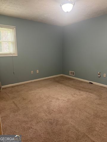 4172 Creek Stone Court, Stone Mountain, GA 30083