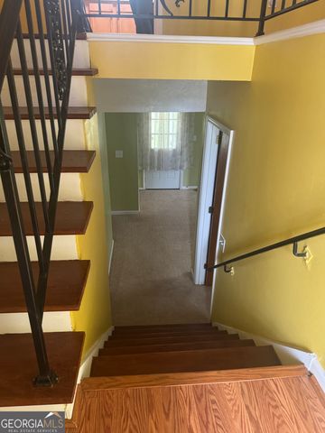 4172 Creek Stone Court, Stone Mountain, GA 30083