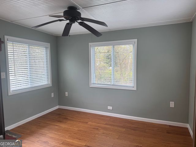 4172 Creek Stone Court, Stone Mountain, GA 30083