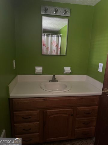 4172 Creek Stone Court, Stone Mountain, GA 30083