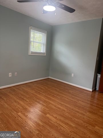 4172 Creek Stone Court, Stone Mountain, GA 30083