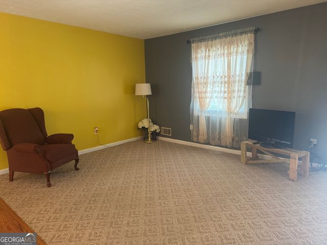 4172 Creek Stone Court, Stone Mountain, GA 30083