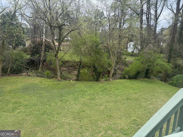 4172 Creek Stone Court, Stone Mountain, GA 30083