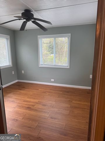 4172 Creek Stone Court, Stone Mountain, GA 30083