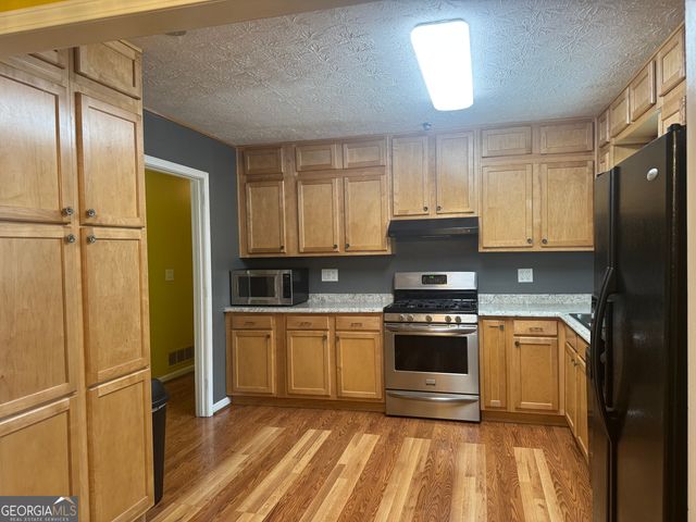 4172 Creek Stone Court, Stone Mountain, GA 30083