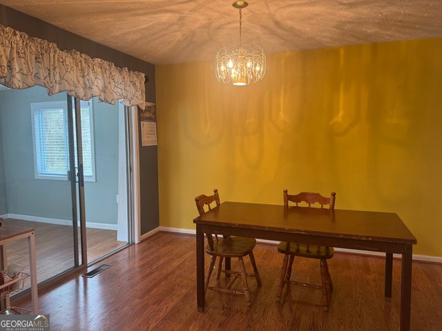 4172 Creek Stone Court, Stone Mountain, GA 30083