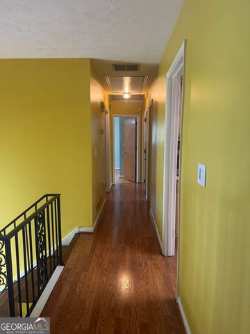 4172 Creek Stone Court, Stone Mountain, GA 30083