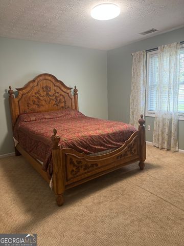 4172 Creek Stone Court, Stone Mountain, GA 30083