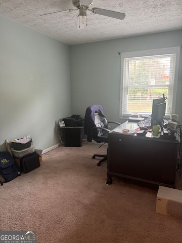 4172 Creek Stone Court, Stone Mountain, GA 30083