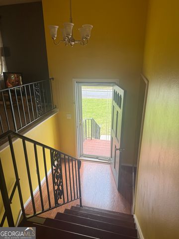 4172 Creek Stone Court, Stone Mountain, GA 30083