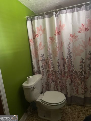 4172 Creek Stone Court, Stone Mountain, GA 30083