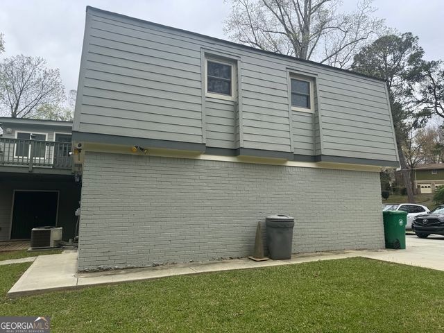 4172 Creek Stone Court, Stone Mountain, GA 30083