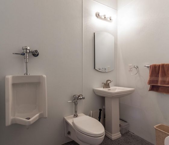 21815 Matagorda Drive, Galveston, TX 77554