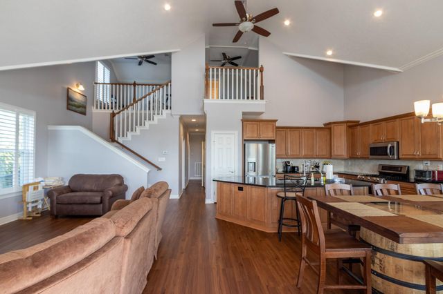21815 Matagorda Drive, Galveston, TX 77554