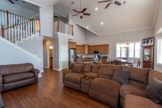 21815 Matagorda Drive, Galveston, TX 77554