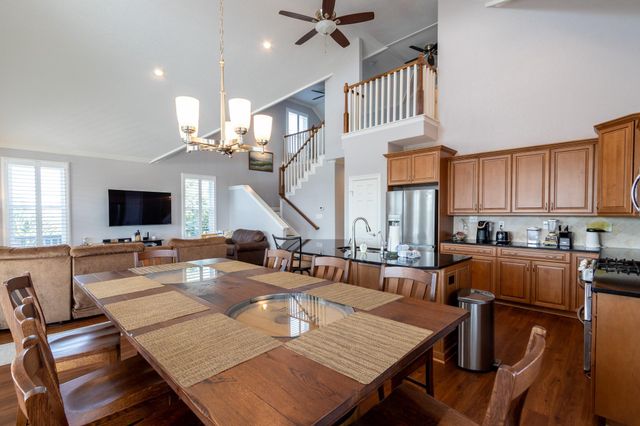 21815 Matagorda Drive, Galveston, TX 77554