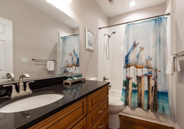 21815 Matagorda Drive, Galveston, TX 77554