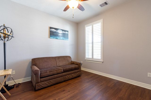 21815 Matagorda Drive, Galveston, TX 77554