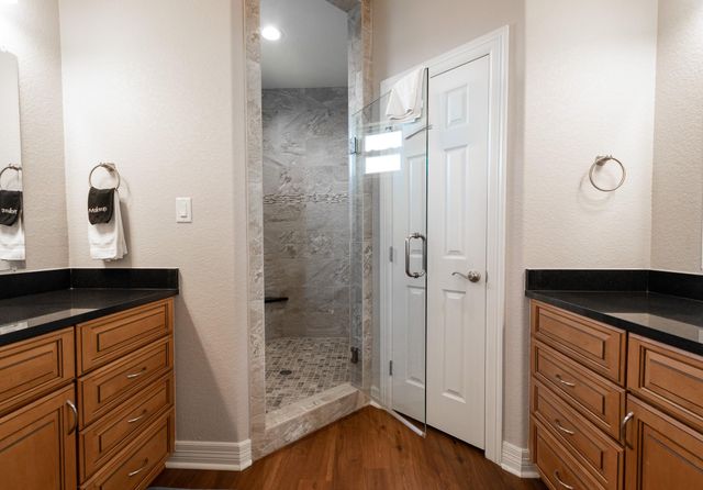 21815 Matagorda Drive, Galveston, TX 77554
