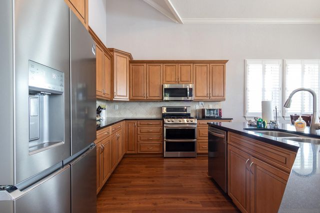 21815 Matagorda Drive, Galveston, TX 77554