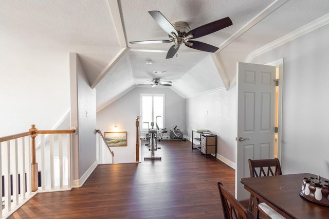21815 Matagorda Drive, Galveston, TX 77554