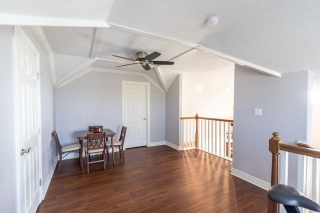 21815 Matagorda Drive, Galveston, TX 77554