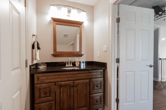 21815 Matagorda Drive, Galveston, TX 77554